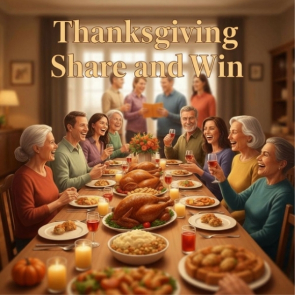 Not Selling Anything - Picture 3 of 3